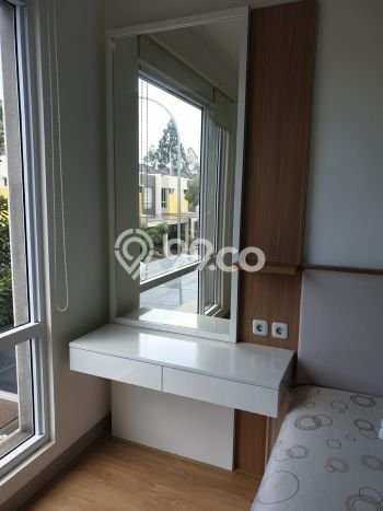 Disewa Rumah Brand New Bagus Full Furnished 2 Lantai Siap Huni Cluster Eropa Sedayu City Kelapa Gading Jakarta Utara Disewa Rumah Brand New Bagus Full Furnished 2 Lantai Siap Huni Cluster Eropa Sedayu City Kelapa Gading Jakarta Utara