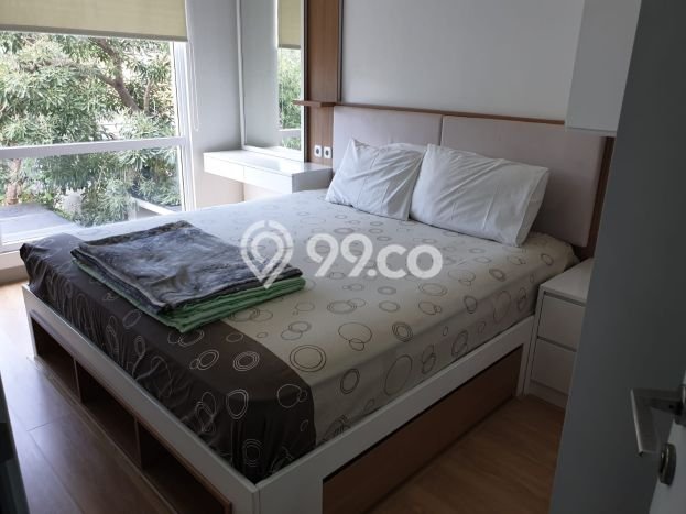 Disewa Rumah Brand New Bagus Full Furnished 2 Lantai Siap Huni Cluster Eropa Sedayu City Kelapa Gading Jakarta Utara Disewa Rumah Brand New Bagus Full Furnished 2 Lantai Siap Huni Cluster Eropa Sedayu City Kelapa Gading Jakarta Utara