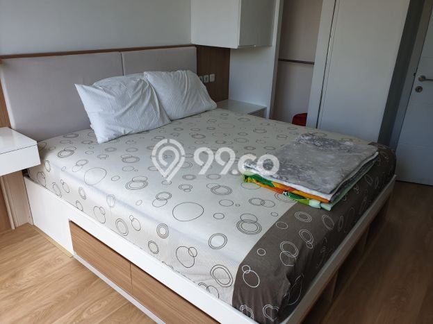 Disewa Rumah Brand New Bagus Full Furnished 2 Lantai Siap Huni Cluster Eropa Sedayu City Kelapa Gading Jakarta Utara Disewa Rumah Brand New Bagus Full Furnished 2 Lantai Siap Huni Cluster Eropa Sedayu City Kelapa Gading Jakarta Utara