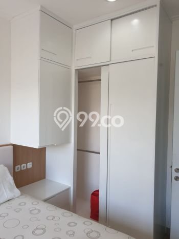 Disewa Rumah Brand New Bagus Full Furnished 2 Lantai Siap Huni Cluster Eropa Sedayu City Kelapa Gading Jakarta Utara Disewa Rumah Brand New Bagus Full Furnished 2 Lantai Siap Huni Cluster Eropa Sedayu City Kelapa Gading Jakarta Utara