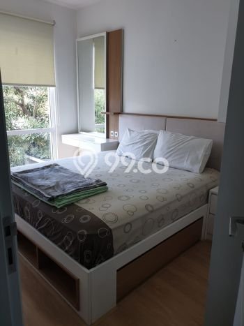 Disewa Rumah Brand New Bagus Full Furnished 2 Lantai Siap Huni Cluster Eropa Sedayu City Kelapa Gading Jakarta Utara Disewa Rumah Brand New Bagus Full Furnished 2 Lantai Siap Huni Cluster Eropa Sedayu City Kelapa Gading Jakarta Utara