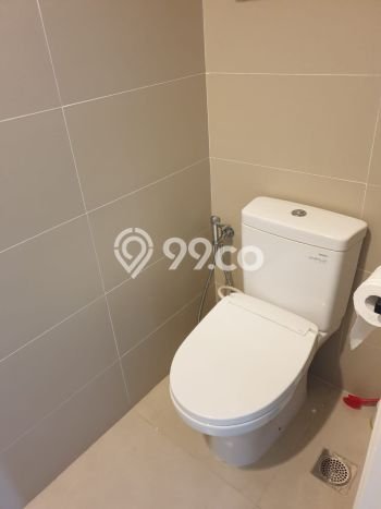 Disewa Rumah Brand New Bagus Full Furnished 2 Lantai Siap Huni Cluster Eropa Sedayu City Kelapa Gading Jakarta Utara Disewa Rumah Brand New Bagus Full Furnished 2 Lantai Siap Huni Cluster Eropa Sedayu City Kelapa Gading Jakarta Utara
