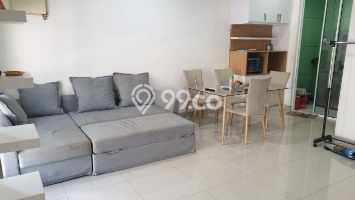 Disewa Rumah Brand New Bagus Full Furnished 2 Lantai Siap Huni Cluster Eropa Sedayu City Kelapa Gading Jakarta Utara Disewa Rumah Brand New Bagus Full Furnished 2 Lantai Siap Huni Cluster Eropa Sedayu City Kelapa Gading Jakarta Utara