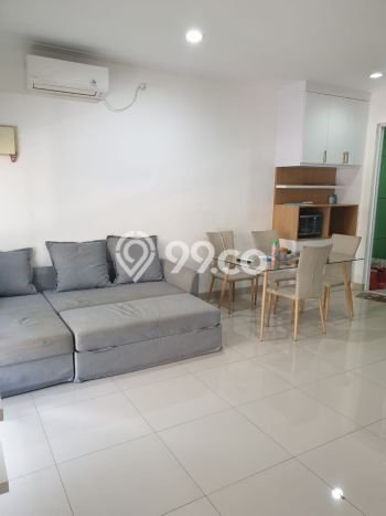 Disewa Rumah Brand New Bagus Full Furnished 2 Lantai Siap Huni Cluster Eropa Sedayu City Kelapa Gading Jakarta Utara Disewa Rumah Brand New Bagus Full Furnished 2 Lantai Siap Huni Cluster Eropa Sedayu City Kelapa Gading Jakarta Utara