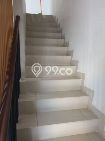 Disewa Rumah Brand New Bagus Full Furnished 2 Lantai Siap Huni Cluster Eropa Sedayu City Kelapa Gading Jakarta Utara Disewa Rumah Brand New Bagus Full Furnished 2 Lantai Siap Huni Cluster Eropa Sedayu City Kelapa Gading Jakarta Utara