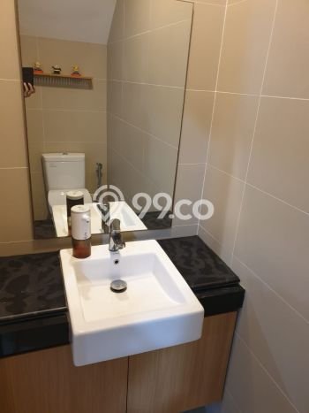 Disewa Rumah Brand New Bagus Full Furnished 2 Lantai Siap Huni Cluster Eropa Sedayu City Kelapa Gading Jakarta Utara Disewa Rumah Brand New Bagus Full Furnished 2 Lantai Siap Huni Cluster Eropa Sedayu City Kelapa Gading Jakarta Utara
