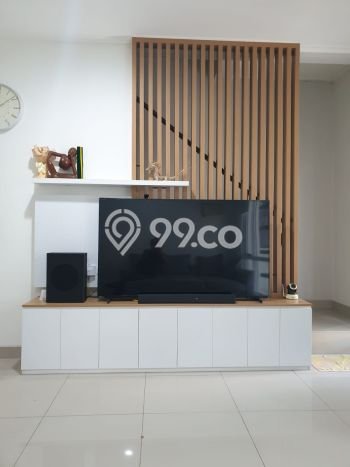 Disewa Rumah Brand New Bagus Full Furnished 2 Lantai Siap Huni Cluster Eropa Sedayu City Kelapa Gading Jakarta Utara Disewa Rumah Brand New Bagus Full Furnished 2 Lantai Siap Huni Cluster Eropa Sedayu City Kelapa Gading Jakarta Utara