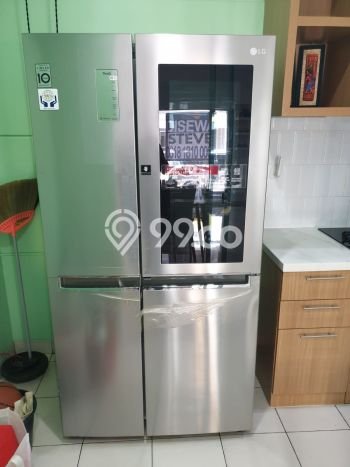 Disewa Rumah Brand New Bagus Full Furnished 2 Lantai Siap Huni Cluster Eropa Sedayu City Kelapa Gading Jakarta Utara Disewa Rumah Brand New Bagus Full Furnished 2 Lantai Siap Huni Cluster Eropa Sedayu City Kelapa Gading Jakarta Utara