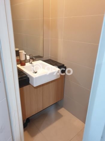 Disewa Rumah Brand New Bagus Full Furnished 2 Lantai Siap Huni Cluster Eropa Sedayu City Kelapa Gading Jakarta Utara Disewa Rumah Brand New Bagus Full Furnished 2 Lantai Siap Huni Cluster Eropa Sedayu City Kelapa Gading Jakarta Utara