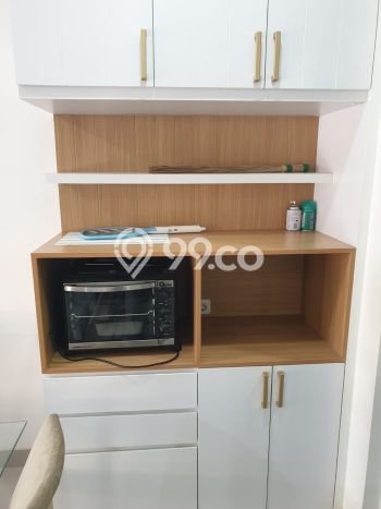 Disewa Rumah Brand New Bagus Full Furnished 2 Lantai Siap Huni Cluster Eropa Sedayu City Kelapa Gading Jakarta Utara Disewa Rumah Brand New Bagus Full Furnished 2 Lantai Siap Huni Cluster Eropa Sedayu City Kelapa Gading Jakarta Utara