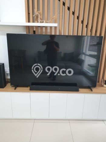 Disewa Rumah Brand New Bagus Full Furnished 2 Lantai Siap Huni Cluster Eropa Sedayu City Kelapa Gading Jakarta Utara Disewa Rumah Brand New Bagus Full Furnished 2 Lantai Siap Huni Cluster Eropa Sedayu City Kelapa Gading Jakarta Utara