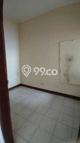 Dijual Cepat Rumah LT 144m² / LB 100m² di Kawasan Bisnis Harapan Indah, Bekasi Dijual Cepat Rumah LT 144m² / LB 100m² di Kawasan Bisnis Harapan Indah, Bekasi