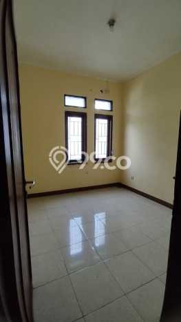 Dijual Cepat Rumah LT 144m² / LB 100m² di Kawasan Bisnis Harapan Indah, Bekasi Dijual Cepat Rumah LT 144m² / LB 100m² di Kawasan Bisnis Harapan Indah, Bekasi