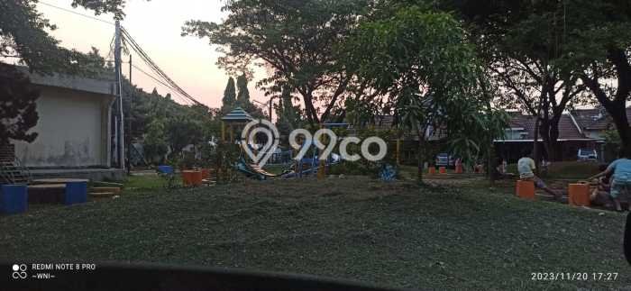 Rumah Sewa Bekasi LT 105m2 LB 140m2 Area harapan indah Rumah Sewa Bekasi LT 105m2 LB 140m2 Area harapan indah