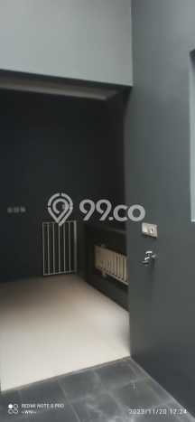 Rumah Sewa Bekasi LT 105m2 LB 140m2 Area harapan indah Rumah Sewa Bekasi LT 105m2 LB 140m2 Area harapan indah