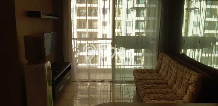 Apartemen Premium Kawasan Kelapa Gading, Luas 45m², 2 KT Apartemen Premium Kawasan Kelapa Gading, Luas 45m², 2 KT