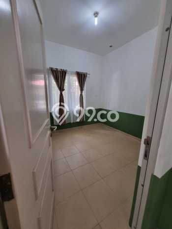 Disewa Cepat Rumah Hook 1 Lantai Bagus Rapih Luas Tanah 150m Siap Huni di Cluster Harmoni Harapan Indah, Bekasi Disewa Cepat Rumah Hook 1 Lantai Bagus Rapih Luas Tanah 150m Siap Huni di Cluster Harmoni Harapan Indah, Bekasi