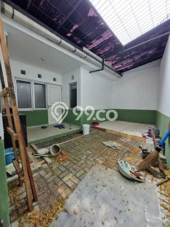 Disewa Cepat Rumah Hook 1 Lantai Bagus Rapih Luas Tanah 150m Siap Huni di Cluster Harmoni Harapan Indah, Bekasi Disewa Cepat Rumah Hook 1 Lantai Bagus Rapih Luas Tanah 150m Siap Huni di Cluster Harmoni Harapan Indah, Bekasi