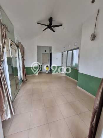 Disewa Cepat Rumah Hook 1 Lantai Bagus Rapih Luas Tanah 150m Siap Huni di Cluster Harmoni Harapan Indah, Bekasi Disewa Cepat Rumah Hook 1 Lantai Bagus Rapih Luas Tanah 150m Siap Huni di Cluster Harmoni Harapan Indah, Bekasi