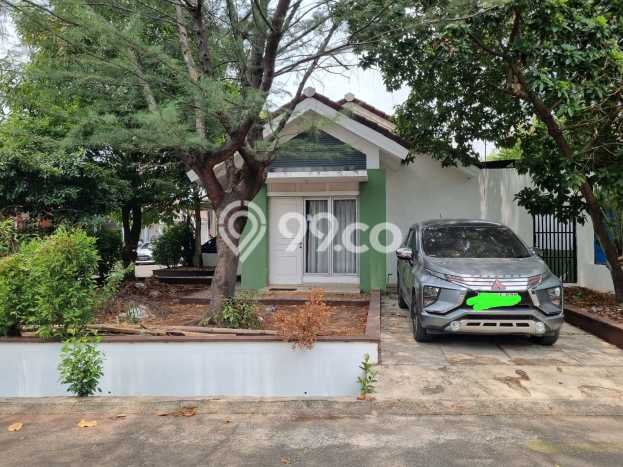 Disewa Cepat Rumah Hook 1 Lantai Bagus Rapih Luas Tanah 150m Siap Huni di Cluster Harmoni Harapan Indah, Bekasi Disewa Cepat Rumah Hook 1 Lantai Bagus Rapih Luas Tanah 150m Siap Huni di Cluster Harmoni Harapan Indah, Bekasi