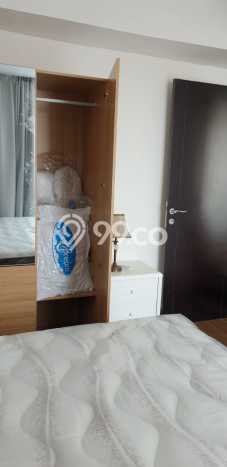HARGA TERBAIK! Apartemen Kawasan Kemayoran, 1 KT, Luas 79m², Lokasi Premium, Fasilitas Lengkap, Bisa Segera Ditempati HARGA TERBAIK! Apartemen Kawasan Kemayoran, 1 KT, Luas 79m², Lokasi Premium, Fasilitas Lengkap, Bisa Segera Ditempati