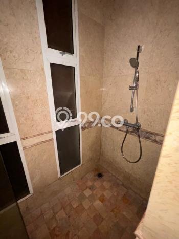 Dijual Rumah Premium dengan Fasilitas Sekitar Lengkap di Kelapa Gading, Jakarta Utara Dijual Rumah Premium dengan Fasilitas Sekitar Lengkap di Kelapa Gading, Jakarta Utara