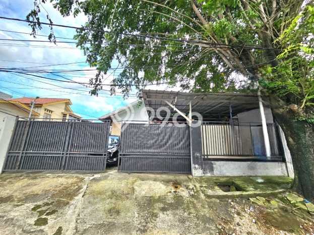 For Sale Rumah Elit Exclusive di Duren Sawit, Jakarta Timur For Sale Rumah Elit Exclusive di Duren Sawit, Jakarta Timur