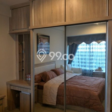 Apartemen Premium Kawasan Pekayon, 1 KM, Luas 36m², Lokasi Premium, Dekat Mudah Pekayon, Bekasi, Bekasi Apartemen Premium Kawasan Pekayon, 1 KM, Luas 36m², Lokasi Premium, Dekat Mudah Pekayon, Bekasi, Bekasi