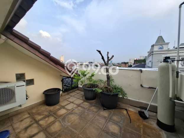 Dijual Rumah Premium dengan Fasilitas Sekitar Lengkap di Kelapa Gading, Jakarta Utara Dijual Rumah Premium dengan Fasilitas Sekitar Lengkap di Kelapa Gading, Jakarta Utara