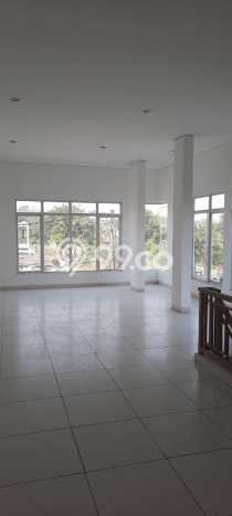 Dijual! Ruko di Harapan Indah Bekasi LT 67m2 / LB 130m2 Kawasan Strategis Dijual! Ruko di Harapan Indah Bekasi LT 67m2 / LB 130m2 Kawasan Strategis