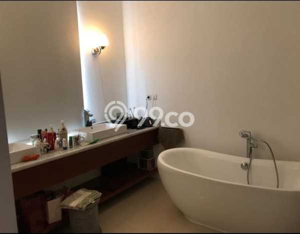 Hot Offer Hunian Mewah Ideal dan Luas di Kelapa Gading, Jakarta Utara Hot Offer Hunian Mewah Ideal dan Luas di Kelapa Gading, Jakarta Utara