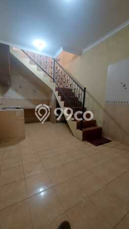 For Sale Hunian Rumah Nyaman 3 KT di Harapan Indah, Bekasi For Sale Hunian Rumah Nyaman 3 KT di Harapan Indah, Bekasi