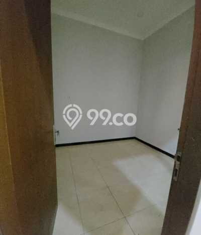 Jual Rumah Luas Elegan Dengan View Eksklusif di Pegangsaan, Jakarta Utara Jual Rumah Luas Elegan Dengan View Eksklusif di Pegangsaan, Jakarta Utara