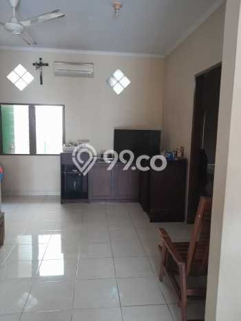 For Sale! Luxury House LT 200m2 Desain Elegan di harapan indah For Sale! Luxury House LT 200m2 Desain Elegan di harapan indah