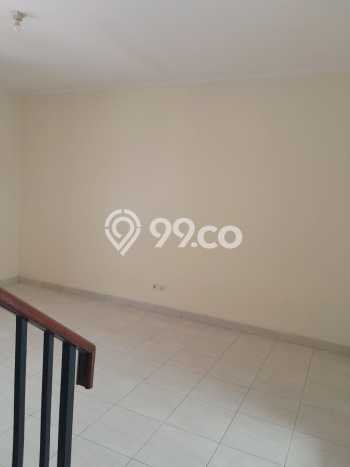 Rumah di Harapan Indah, 3 KT, Lingkungan Berkembang Rumah di Harapan Indah, 3 KT, Lingkungan Berkembang