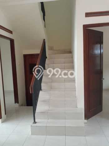Rumah di Harapan Indah, 3 KT, Lingkungan Berkembang Rumah di Harapan Indah, 3 KT, Lingkungan Berkembang