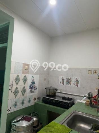 Jual Rumah Minimalis Bagus Punya 2 KT di Kelapa Gading Jakarta Utara SHM Jual Rumah Minimalis Bagus Punya 2 KT di Kelapa Gading Jakarta Utara SHM