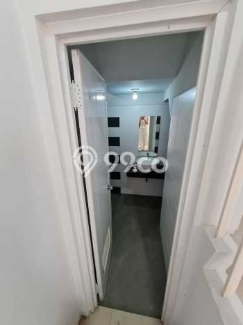 Rumah Luas Asri 4 KT Siap Huni di Rorotan Jakarta Utara Rumah Luas Asri 4 KT Siap Huni di Rorotan Jakarta Utara