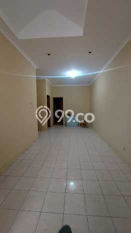 For Sale Hunian Rumah Nyaman 3 KT di Harapan Indah, Bekasi For Sale Hunian Rumah Nyaman 3 KT di Harapan Indah, Bekasi
