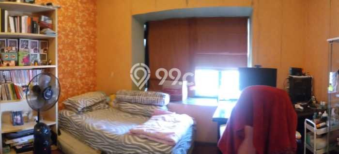 Siap Huni Hunian Elit 4 Kamar di Cakung Dekat ke Mana Pun Siap Huni Hunian Elit 4 Kamar di Cakung Dekat ke Mana Pun