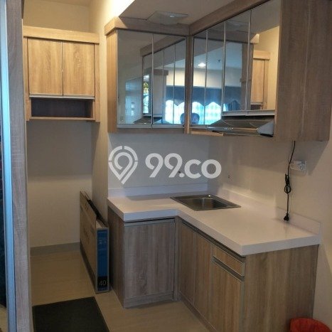 Apartemen Premium Kawasan Pekayon, 1 KM, Luas 36m², Lokasi Premium, Dekat Mudah Pekayon, Bekasi, Bekasi Apartemen Premium Kawasan Pekayon, 1 KM, Luas 36m², Lokasi Premium, Dekat Mudah Pekayon, Bekasi, Bekasi
