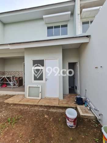 Rumah Luas Asri 4 KT Siap Huni di Rorotan Jakarta Utara Rumah Luas Asri 4 KT Siap Huni di Rorotan Jakarta Utara