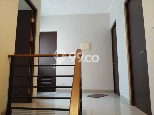 Hunian Nyaman Asri 5 KT Siap Pakai di Summarecon Bekasi Bekasi Hunian Nyaman Asri 5 KT Siap Pakai di Summarecon Bekasi Bekasi