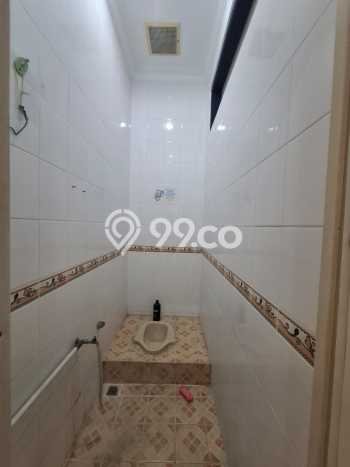 Dijual Rumah Premium dengan Fasilitas Sekitar Lengkap di Kelapa Gading, Jakarta Utara Dijual Rumah Premium dengan Fasilitas Sekitar Lengkap di Kelapa Gading, Jakarta Utara