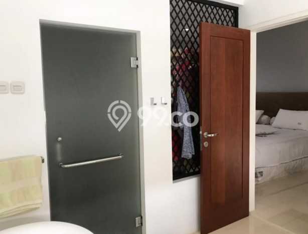 Hot Offer Hunian Mewah Ideal dan Luas di Kelapa Gading, Jakarta Utara Hot Offer Hunian Mewah Ideal dan Luas di Kelapa Gading, Jakarta Utara