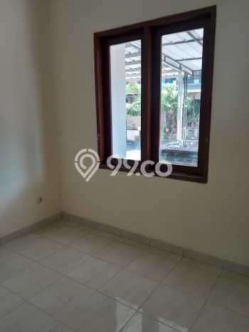 Rumah di Harapan Indah, 3 KT, Lingkungan Berkembang Rumah di Harapan Indah, 3 KT, Lingkungan Berkembang