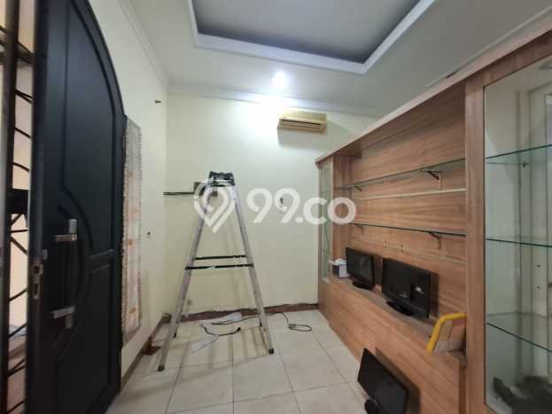 Dijual Rumah Premium dengan Fasilitas Sekitar Lengkap di Kelapa Gading, Jakarta Utara Dijual Rumah Premium dengan Fasilitas Sekitar Lengkap di Kelapa Gading, Jakarta Utara