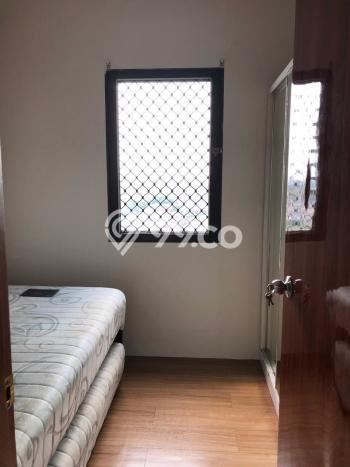 Hunian Apartemen 2 KT 1 KM di Kelapa Gading, Jakarta Utara Dijual Cepat Hunian Apartemen 2 KT 1 KM di Kelapa Gading, Jakarta Utara Dijual Cepat