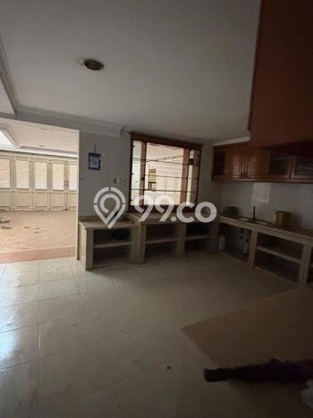 Dijual Rumah Premium dengan Fasilitas Sekitar Lengkap di Kelapa Gading, Jakarta Utara Dijual Rumah Premium dengan Fasilitas Sekitar Lengkap di Kelapa Gading, Jakarta Utara
