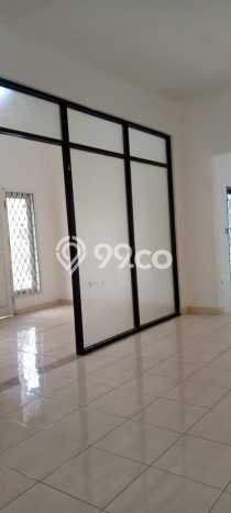 Rumah kawasan Harapan Indah, Akses ke Fasilitas, 1 KM, Luas 120m² LB 110m² Rumah kawasan Harapan Indah, Akses ke Fasilitas, 1 KM, Luas 120m² LB 110m²